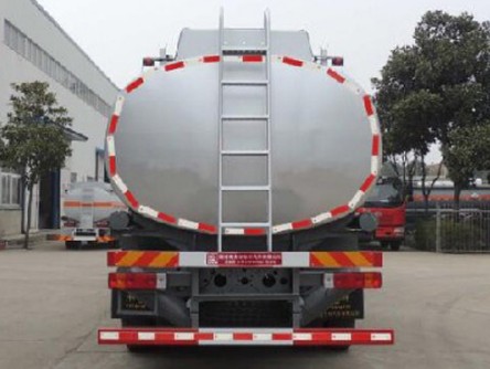 ���ǰ�ĺ�����Һ܇�DƬ