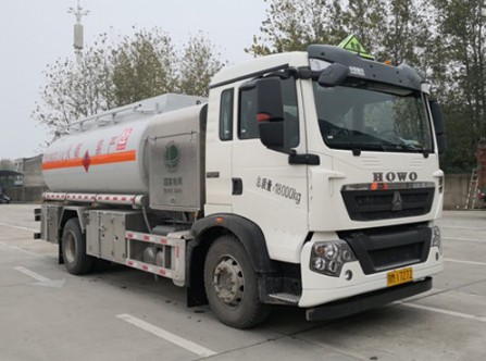 �Ѫ{��SLS5180GJYZ5���w�C����܇�DƬ