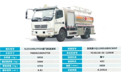 �|�L(f��ng)�������w�C(j��)����܇