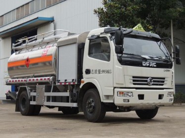 �|�L(f��ng)�������w�C(j��)����܇