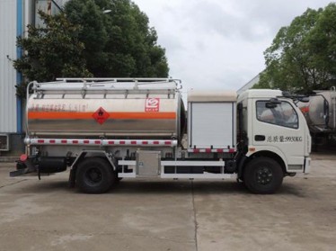 �|�L(f��ng)�������w�C(j��)����܇�S�҃r��