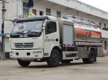 �|�L(f��ng)�������w�C(j��)����܇�S�҃r��