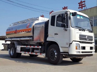 ����|�L���\�w�C����܇