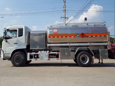 ����|�L���\�w�C����܇