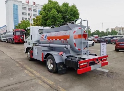 ��(gu��)���{(l��n)�Ƽ���܇�DƬ