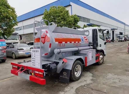 ��(gu��)���{(l��n)�Ƽ���܇�෽λ�DƬ