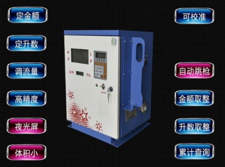 �L(zh��ng)��(w��n)���͙C(j��)