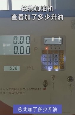 ��β鿴���˶������ͺ�ӛ����㣿