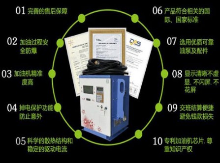 �L(zh��ng)��(w��n)���͙C(j��)�DƬ