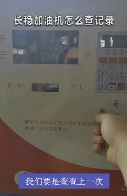 ��β�ԃ�vʷӛ䛣� 