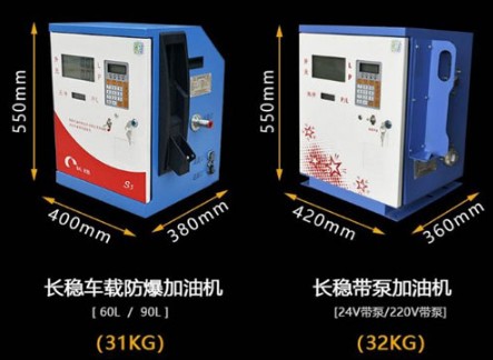 �L��(w��n)���͙C�DƬ