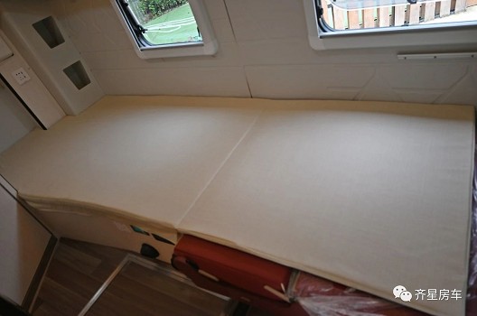 �R����ʮ�D-MAX��܇��Ӆ^(q��)