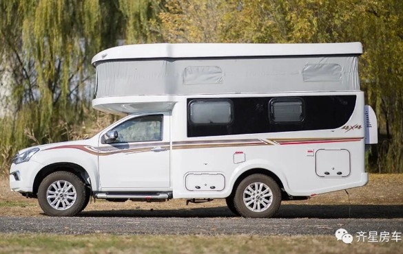 �R����ʮ�D-MAX��܇_6���Ȳ����ֽY������DƬ_�R����픷�܇2021��