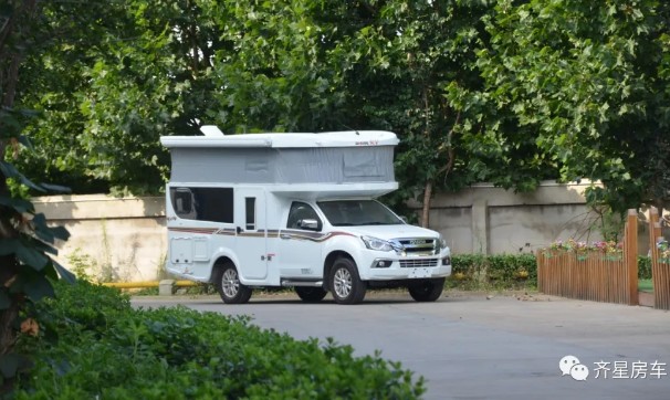 �R����ʮ�D-MAX��܇_6���Ȳ����ֽY������DƬ_�R����픷�܇2021��