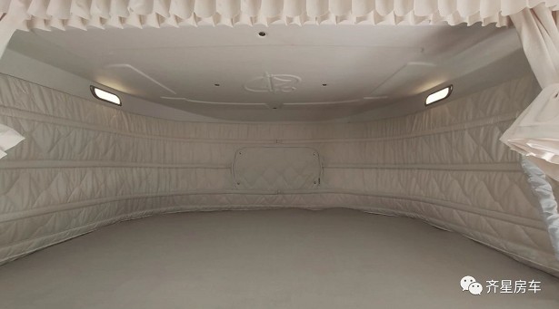 �R����ʮ�D-MAX��܇�{����Ϸ���ô�