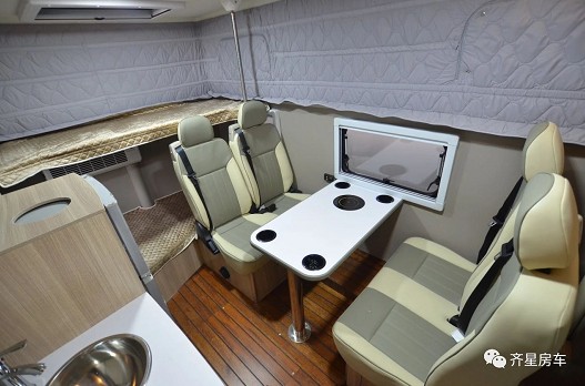 �R����ʮ�D-MAX��܇�����M��