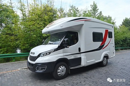 �R���M(j��n)�����S���~�^�����չ��܇_���\(y��n)��IC2921-1�M(j��n)�����S��C�ͷ�܇