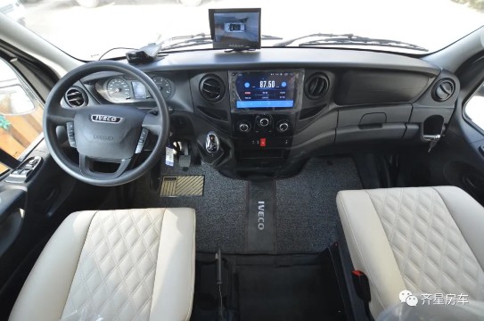 �R�����S��ȫ��픷�܇