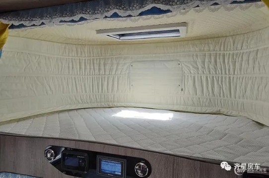 �R�����S��ȫ��픷�܇