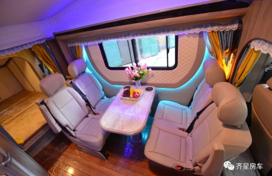 �R�����S��ȫ��픷�܇