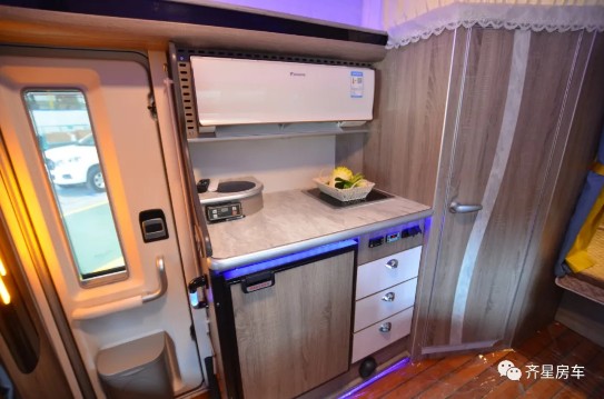 �R�����S��ȫ��픷�܇