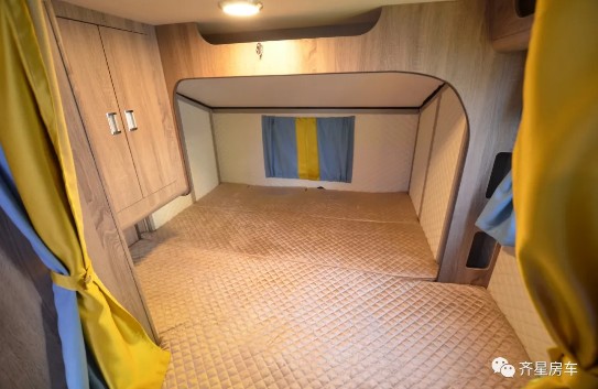 �R�����S��ȫ��픷�܇