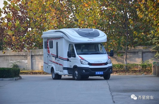 �R�����S���~�^��픷�܇_6���M�ô���(n��i)���Y(ji��)��(g��u)����(n��i)DƬ_�R����픷�܇2021��