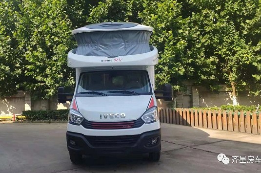 �R�����S���~�^��픷�܇_6���M�ô���(n��i)���Y(ji��)��(g��u)����(n��i)DƬ_�R����픷�܇2021��