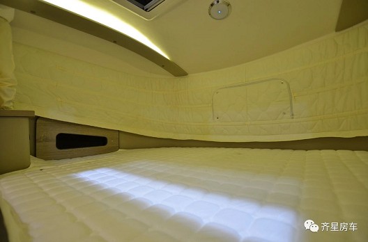 �R�����S���~�^��픷�܇���\(y��n)NC2921-3 �M�ô���6����