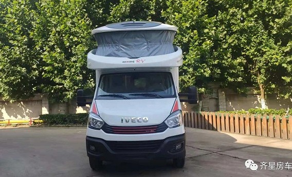 �R�����S���~�^��픷�܇���\NC2921-2 �v�ô���6����