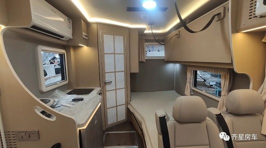 �R�����S���~�^��픷�܇���\NC2921-2 �v�ô���6����