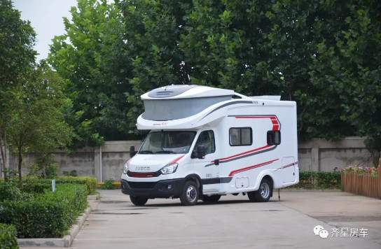 �R�����S���~�^��픷�܇���\NC2921-1 ����չ��6����