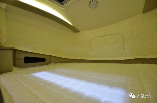 �R�����S���~�^��픷�܇���\NC2921-1 ����չ��6����