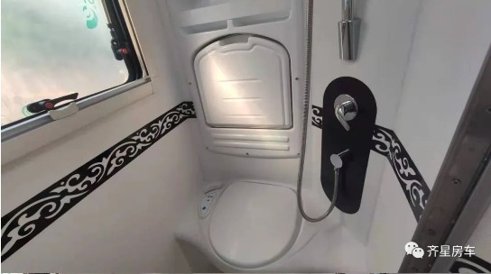 �R�����S���~�^��픷�܇���\NC2921-1 ����չ��6����