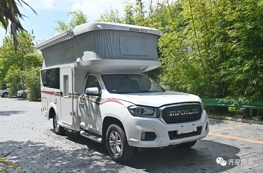 �R�Ǵ�ͨT60����ԽҰ��픷֕r���(q��)��܇�Ǻ�DT2221-1��5����