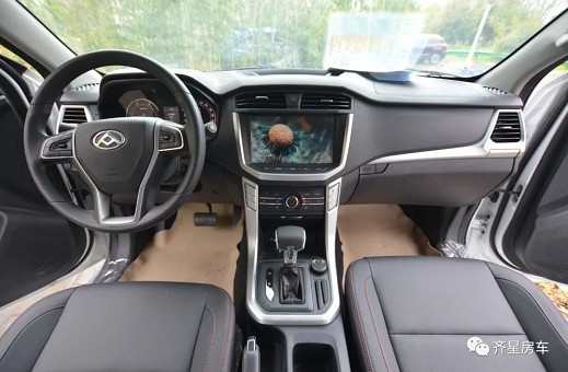 �R�Ǵ�ͨT60����ԽҰ��픷֕r���(q��)��܇�Ǻ�DT2221-1��5����