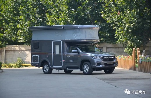 �R�Ǵ�ͨT60����ԽҰ��픷֕r���(q��)��܇�Ǻ�DT2221-1��5����