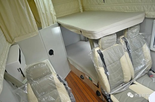 �R�Ǵ�ͨT60����ԽҰ��픷֕r���(q��)��܇�Ǻ�DT2221-1��5����