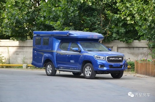 �R�Ǵ�ͨT70�p��ԽҰ��픷֕r���(q��)��܇_�Ǻ�DT2221-2��5�����R�Ƿ�܇