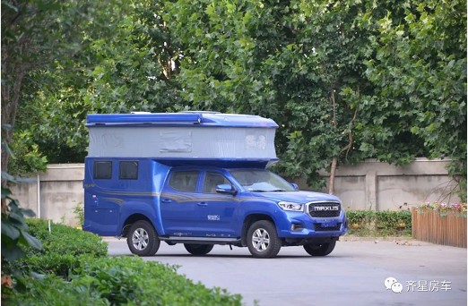 �R���Ǻư�DT2221-2(��ͨ�p��T70)ԽҰ��܇