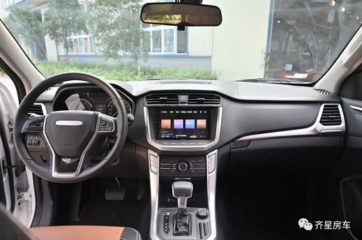 �R���Ǻư�DT2221-2(��ͨ�p��T70)ԽҰ��܇