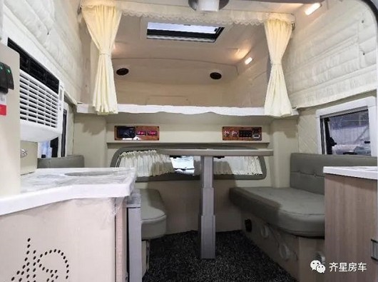 �R���Ǻư�DT2221-2(��ͨ�p��T70)ԽҰ��܇