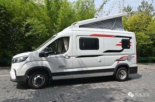 �R�Ǵ�ͨV90��픷�܇_�ƴ�DT2521-1��4�����R�Ƿ�܇