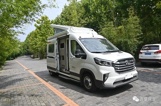 �R�Ǵ�ͨV90��픷�܇