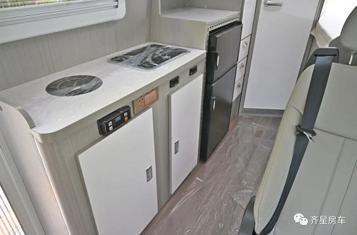 �R�Ǵ�ͨV90��픷�܇