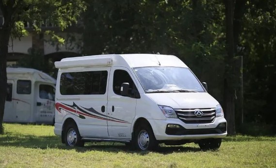 �R�Ǵ�ͨV80��픷�܇_���\DT2421��5�����R�Ƿ�܇