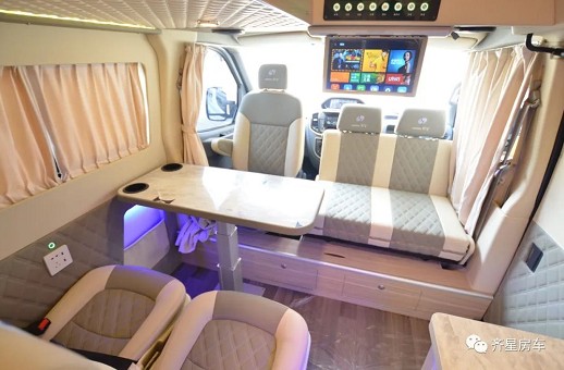 �R�Ǵ�ͨV80��픷�܇