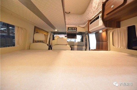 �R�Ǵ�ͨV80��픷�܇