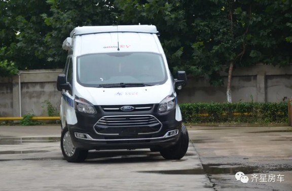 �R�Ǹ�����ȫ���픷�܇_���\(y��n)FT2421-1��5�����R�Ƿ�܇_�������S���B�ͷ�܇