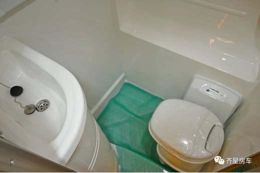 �R�Ǹ�����ȫ�СC��픷�܇